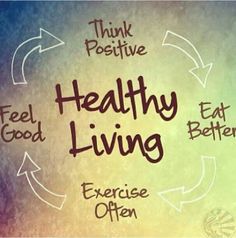healthy-living